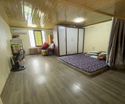 2 Chính chủ cần bán nhanh căn nhà cấp 4 sổ đỏ pháp lý rõ ràng
