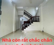 3 Cần bán nhà 2,5 tầng lô góc mặt phố Lý Quốc Bảo P Nhị Châu chỉ 2,29 tỷ