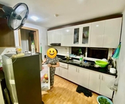 2 Bán chung cư Thành Thái 109m - 3 ngủ giá 5.99 tỷ, full nội thất, view công viên Cầu Giấy
