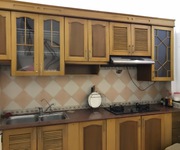 1 Cho thuê nhà nguyên căn 3 phòng ngủ 3.5 tầng x 50m Hoàng Hoa Thám gần chợ Bưởi
