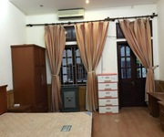 2 Cho thuê nhà nguyên căn 3 phòng ngủ 3.5 tầng x 50m Hoàng Hoa Thám gần chợ Bưởi
