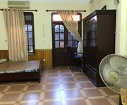 5 Cho thuê nhà nguyên căn 3 phòng ngủ 3.5 tầng x 50m Hoàng Hoa Thám gần chợ Bưởi