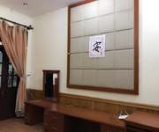 3 Cho thuê nhà nguyên căn 3 phòng ngủ 3.5 tầng x 50m Hoàng Hoa Thám gần chợ Bưởi