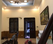 4 Cho thuê nhà nguyên căn 3 phòng ngủ 3.5 tầng x 50m Hoàng Hoa Thám gần chợ Bưởi
