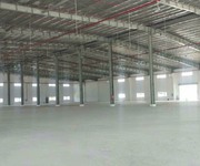 1 Cho Thuê Nhà Xưởng 31.000m2 Tân Uyên Bình Dương Giá Chủ