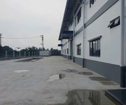 Cho Thuê Nhà Xưởng 31.000m2 Tân Uyên Bình Dương Giá Chủ