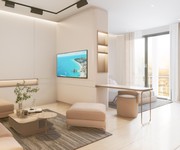 5 Ra mắt căn hộ 2 phòng ngủ view sông Hàn giá rẻ nhất thị trường