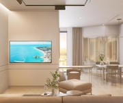 1 Ra mắt căn hộ 2 phòng ngủ view sông Hàn giá rẻ nhất thị trường