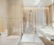 2 Ra mắt căn hộ 2 phòng ngủ view sông Hàn giá rẻ nhất thị trường