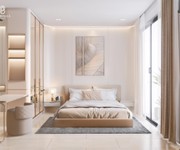 3 Ra mắt căn hộ 2 phòng ngủ view sông Hàn giá rẻ nhất thị trường