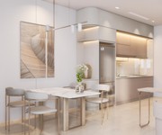 4 Ra mắt căn hộ 2 phòng ngủ view sông Hàn giá rẻ nhất thị trường
