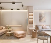 7 Ra mắt căn hộ 2 phòng ngủ view sông Hàn giá rẻ nhất thị trường