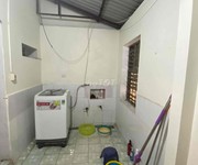 3 Cho thuê nhà nhà 3 tầng có 4 phòng ngủ - Thuỵ Khuê , Xã Sài Sơn, Huyện Quốc Oai