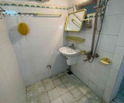 4 Cho thuê nhà nhà 3 tầng có 4 phòng ngủ - Thuỵ Khuê , Xã Sài Sơn, Huyện Quốc Oai
