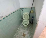 5 Cho thuê nhà nhà 3 tầng có 4 phòng ngủ - Thuỵ Khuê , Xã Sài Sơn, Huyện Quốc Oai