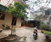 Cho thuê nhà nhà 3 tầng có 4 phòng ngủ - Thuỵ Khuê , Xã Sài Sơn, Huyện Quốc Oai