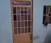 1 Nhà 2 tầng nở hậu 5,5m - hẻm 1225 phạm thế hiển - phường 5 - quận 8 - có giá tốt cho khách thiện chí