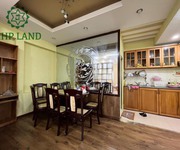 1 Bán chung cư thanh bình 80m2, tặng nội thất, giá rẻ chỉ 1tỷ650