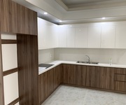 3 Bán chung cư 2pn 3pn homyland riverside cao cấptại quận 2