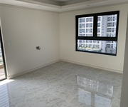 4 Bán chung cư 2pn 3pn homyland riverside cao cấptại quận 2