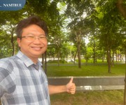 3 Bán mặt phố phú viên, bồ đề, long biên - lô 03 căn - đầu tư - kinh doanh