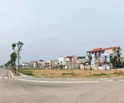 Đất ngộp nhánh Nguyễn Văn Linh TX Chơn Thành Bình Phước