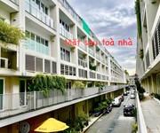 Chuyên cho thuê shophouse - vp - nhà phố tại sala q2, update sp tốt nhất t7