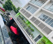 1 Chuyên cho thuê shophouse - vp - nhà phố tại sala q2, update sp tốt nhất t7