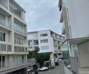 2 Chuyên cho thuê shophouse - vp - nhà phố tại sala q2, update sp tốt nhất t7