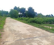 Chính chủ bán miếng đất ngay KCN Minh Hưng HQ 640m2 giá ngộp sổ sẵn