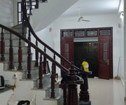 Cho thuê nhà riêng 3 tầng tại Khai Quang, Vĩnh Yên, Vĩnh Phúc