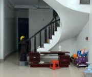 1 Cho thuê nhà riêng 3 tầng tại Khai Quang, Vĩnh Yên, Vĩnh Phúc