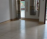 3 Cho thuê nhà riêng 3 tầng tại Khai Quang, Vĩnh Yên, Vĩnh Phúc