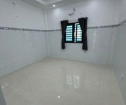 4 Nhà hẻm Lê Văn Quới, Bình Hưng Hòa A, Bình Tân, dt 64m2, 3 lầu, 4pn, 5wc, giá 7 tỷ 200