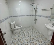 7 Nhà hẻm Lê Văn Quới, Bình Hưng Hòa A, Bình Tân, dt 64m2, 3 lầu, 4pn, 5wc, giá 7 tỷ 200