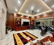 QUÁ VIP Nguyễn Ngọc Nại 50m2 7 Tầng Thang Máy 6 Ngủ Rộng. Ở Ngay. 11.7 Tỷ