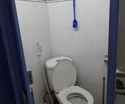 1 Phòng trọ 26m2 đường Đỗ Thị Lời Quận 3 1 Phòng trọ 26m2 đường Đỗ Thị Lời Quận 3