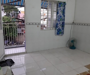 4 Phòng trọ 26m2 đường Đỗ Thị Lời Quận 3 4 Phòng trọ 26m2 đường Đỗ Thị Lời Quận 3