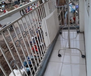 2 Phòng trọ 26m2 đường Đỗ Thị Lời Quận 3 2 Phòng trọ 26m2 đường Đỗ Thị Lời Quận 3