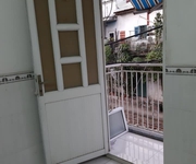 3 Phòng trọ 26m2 đường Đỗ Thị Lời Quận 3 3 Phòng trọ 26m2 đường Đỗ Thị Lời Quận 3