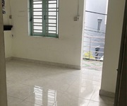 3 Bán nhà đặng nguyên cẩn , phường 14, quận 6.dt 40m2 x 3 tầng  4 x 10 . giá 4.45 tỷ tl.