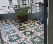 4 Bán nhà đặng nguyên cẩn , phường 14, quận 6.dt 40m2 x 3 tầng  4 x 10 . giá 4.45 tỷ tl.