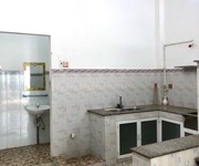 1 Bán nhà đặng nguyên cẩn , phường 14, quận 6.dt 40m2 x 3 tầng  4 x 10 . giá 4.45 tỷ tl.