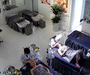 Sang nhượng spa tại xuân phương, phường xuân phương, nam từ liêm