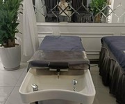 3 Sang nhượng spa tại xuân phương, phường xuân phương, nam từ liêm