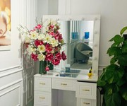 4 Sang nhượng spa tại xuân phương, phường xuân phương, nam từ liêm