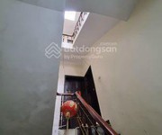 2 Hiếm  chủ mót bán nhà lạc long quân , ngõ ô tô, 101m mt 6.1m, giá 17.5 tỷ