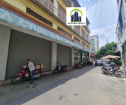 4 Bán gấp nhà 2 mặt tiền nguyễn sơn 102m2, 3 lầu st - dòng tiền 55tr/th