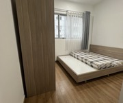 3 Bán hot - căn hộ ruby 2pn full nội thất khu celadon city, giá 2.83 tỷ bao hết thuế phí