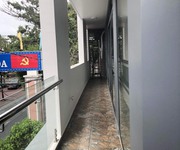 1 Cho thuê mặt bằng kinh doanh 2 mặt tiền hoàng văn thụ